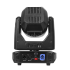Tarboc RH-B150S